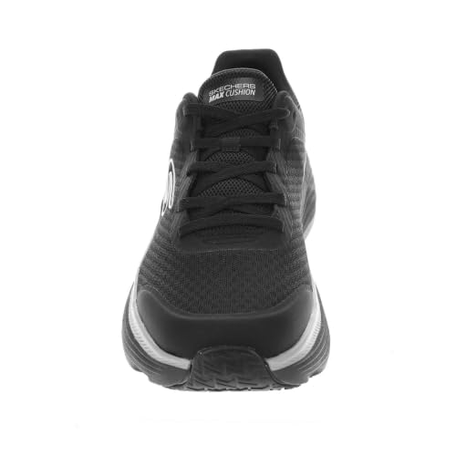 Image of Skechers Men's Max Cushioning Endeavour Sneaker