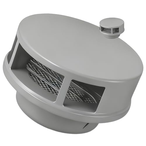 �O�������C�� �r�C�� �K�������˃L���b�v �ی^�ʕ��� �_�N�g�J�o�[���C��J�o�[�Ǌ��C�o�� �X�e�����X �G�L�]�[�X�g�t�[�h ���C�J�o�[ �ό� ���悯�l�b�g �����@�t�[�h�K���[�W�I�t�B�X(�O���[,70mm/2.8inch)