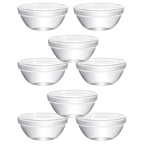 TEHAUX 8 KXfU[g{E ϔMpre v [[ Ăїp Hi񋟗p  JtF p[eB[Ή