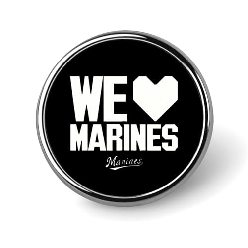 sobW tbe}[X u[` ys ~^ tH[}  ANZT[ Ǝ   w a LO ȒPt lC  킢 v[g 蕨 Mtg