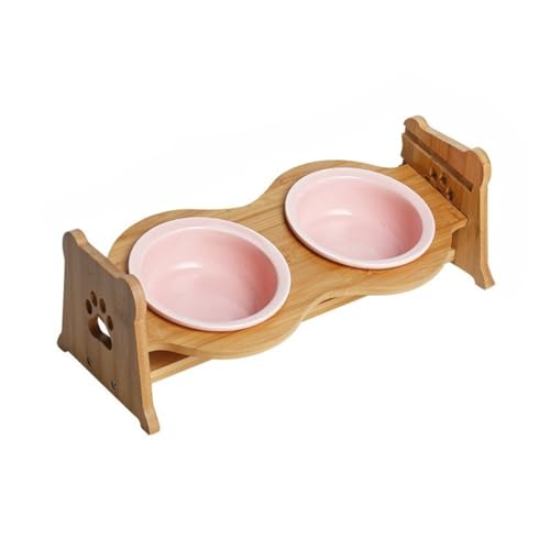 Angoda ybg{E ybgH t[h{E X^ht M 15xX ŃPA  2iK | h~ Hׂ₷ L  ^ p (_u{E,L^̃{E,)