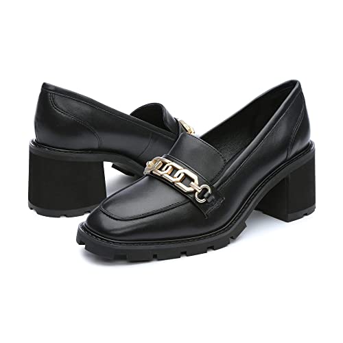 Image of Sanctuary Women's Primo Loafer