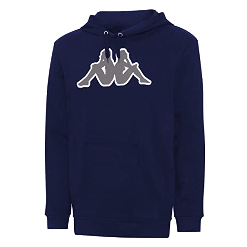Sweat Kappa Airiti - vue 3