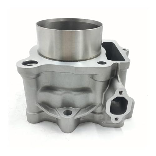 Cylindre de 84mm pour rénover votre buggy UTV de randonnée