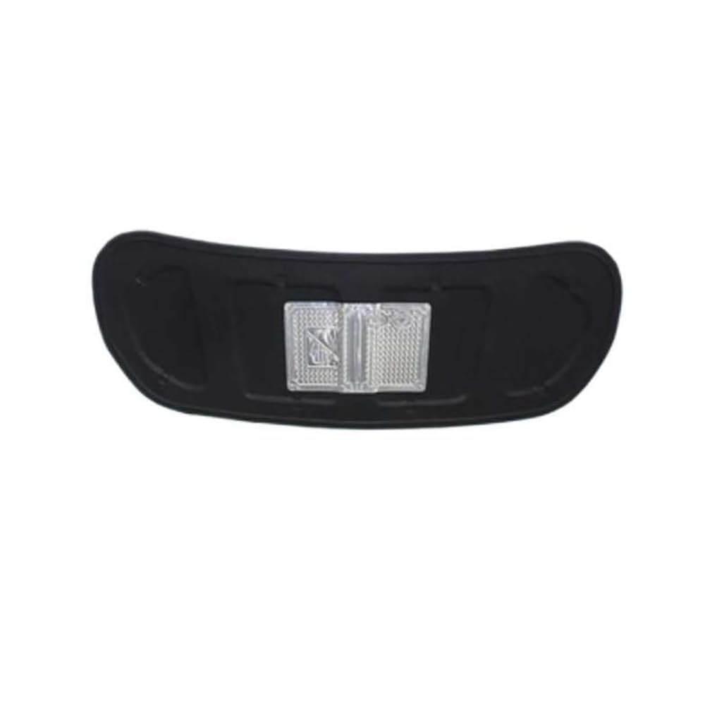 Cotone Isolante Acustico per Cofano Anteriore Auto,per Kia Soluto/Pegas,Isolamento del Cofano del Cofano, Isolamento Acustico del vano Motore