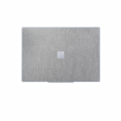 ClearView NEC LAVIE N13 Slim/LAVIE Direct N13 Slim 2024�N�H�~���f���Ή� �X�L���V�[�� �V�� �ی� �V�[�g �t�B���� ���h�~ ���{�� [�V���o�[/�����_�����C�� ���^����]