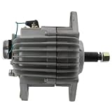 VIIKEND Alternator 2P1204 ANB7004 Compatible with Caterpillar CAT 966C 980B 988 D346 D348 D349