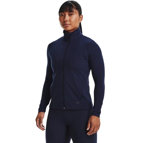 Image of Under Armour Women's Motion Jacket