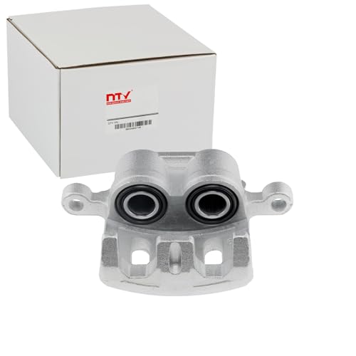 Étrier de frein HZP-MS-003 pour réparation du freinage Mitsubishi Galant