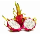 Dragon Fruit Organic, 1 Each