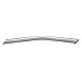 Miltex 013-31016 Aspirator Tip #16