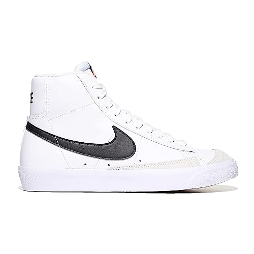 Image of Nike Boy's Blaze Mid '77 (Little Kid)