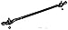 Dorman 540-877 Steering Center Link Compatible with Select Chevrolet/Isuzu Models
