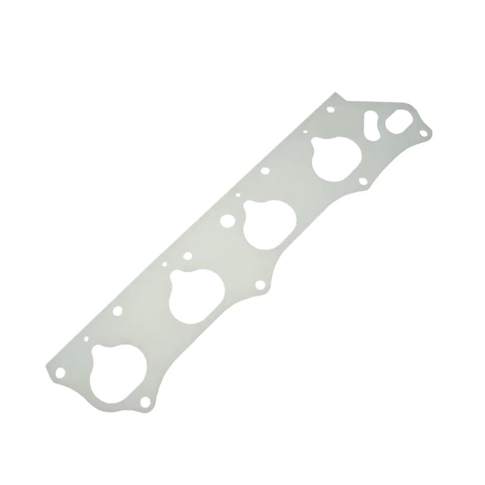 Intake Manifold Gasket K20Z3 K24A2 Compatible with Civic Si TSX K Series 2006 2013