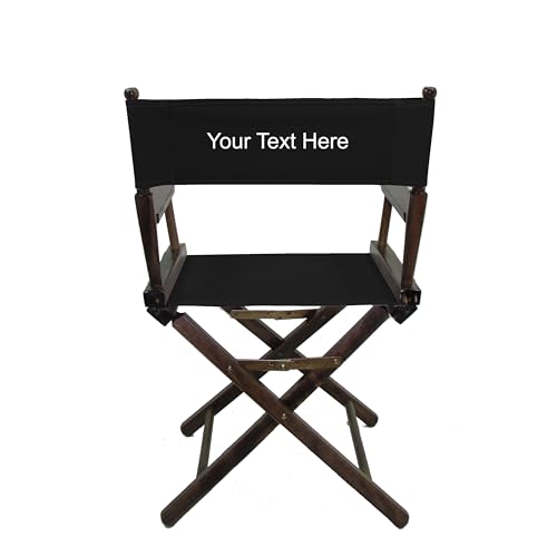 custom desk creations chair review