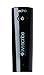 Livescribe 2GB Echo Smartpen