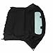 Convertible Soft Top with Heated Glass Window NIS 3493 Precise Cutting Fit for 350Z 2003 to 2009