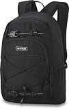 Dakine Kids Grom 13L