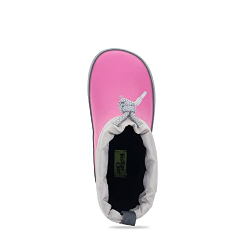 Western Chief 24107626P Kids Element Waterproof Boot thumb #4