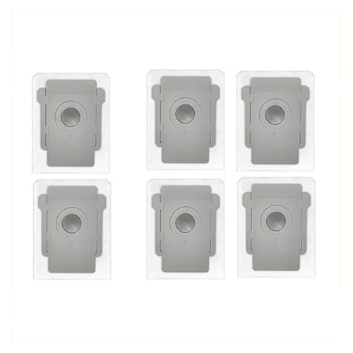 BMT(^C) I3 I4 I5 I5+ I7 I7+ E5 E6 E7 I3+ I4+ I6+ I8+ J6+ S9+ J7+ J8+ J9+ ANZT[ p_XgobO(6pcs)