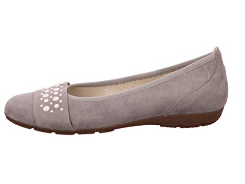 Gabor Shoes 84.166_19
