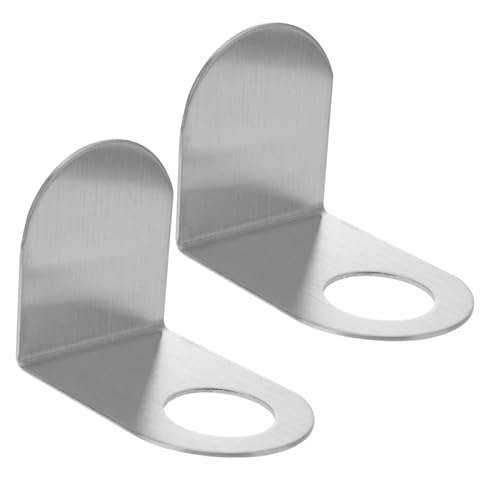 Cemaystic 2Zbg ڒoX[{gz_[ Ǌ|Vv[{g[ ׂ~ߐ݌v ̏ȃXy[X