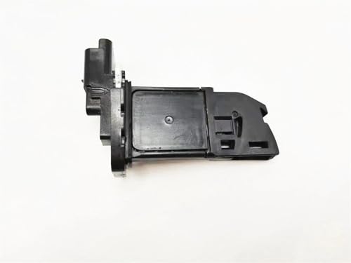 Capteur débitmètre d'air massique AFH50-24 Peugeot 9683282980 injection