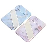 Lleva menos: cada funda para teléfono celular tiene una bolsa por lo que es fácil llevar tus tarjetas más importantes sin necesidad de una cartera voluminosa.