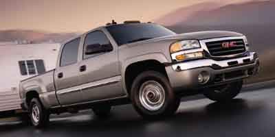 Amazon Com 2003 Gmc Sierra 1500 Hd Sle Reviews Images And Specs Vehicles