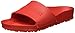 Produktbild Birkenstock Herren Barbados Sandale, Active Red, 42 EU