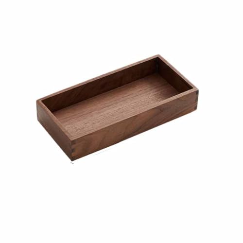 MJKQ9 g[ [{bNX 25*12*4.5cm ؐ ` [P[X t ؐ {bNX Ci[{bNX VR  ʏ CeA Lb` [ IV piG ؖڒiCށj [ p J[{