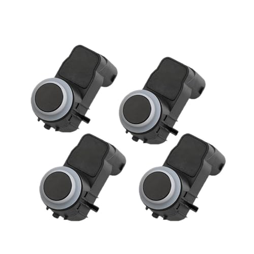 Capteur de stationnement PDC Parktronic pour Citroën C3 DS3 2009-2019