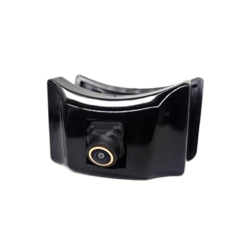 �ɓK������ �����h�N���[�U�[ �ɓK������ �v���h 150 J150 LC150 2010-2013 �t�����g�r���[�J���� | 170° AHD 1080P ���ԏ�h��(Upgraded VersionAHD)