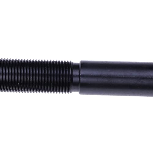 Image of IEQFUE Primary & Secondary Drive Clutch Puller Tool Set 2870903 2870506 Compatible with Polaris ATV