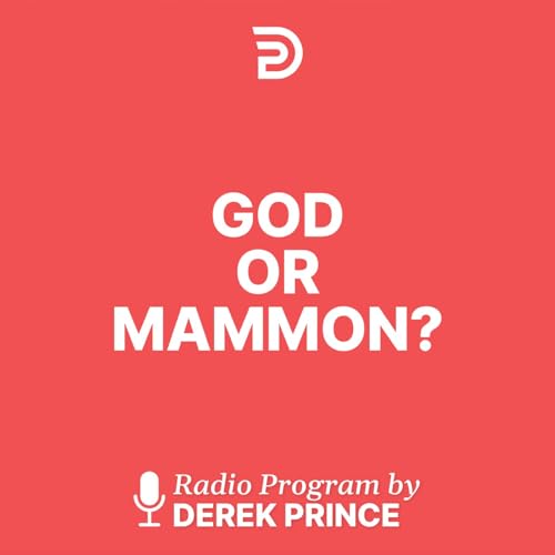 God's Plan for Your Money (2)