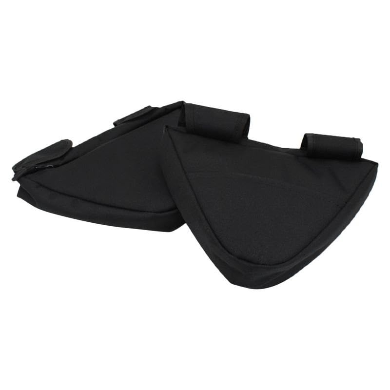 ^_^専用 三角バッグ トライアングルハンドル2wayトートバッグ | バッグ,トートバッグ