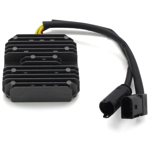Régulateur de tension de moto G310R 2016-2020 redresseur de rechange 61148559626