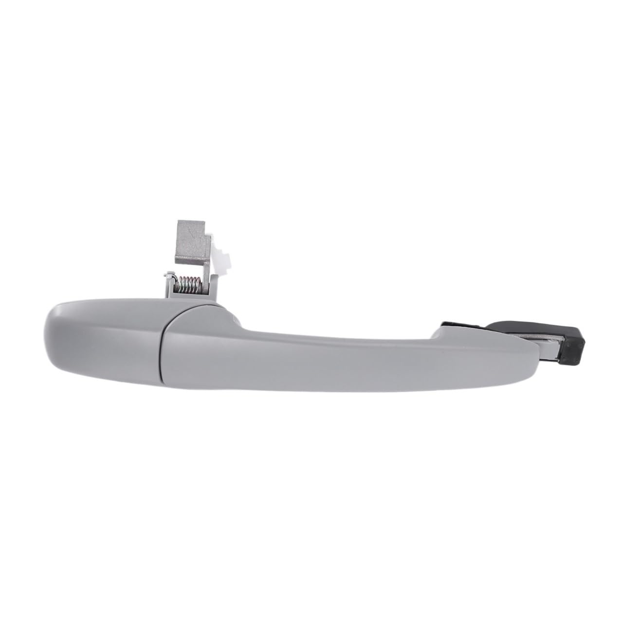 Bikkjbk One Color Car Vehicle Door Handle Car Right Front Side Outer Door Handle For 6 Gg 2002-2008 For Cx7 2007-2009 For Rx8 2003-2009 Gj6a-58-410A Gj6a-59-410A