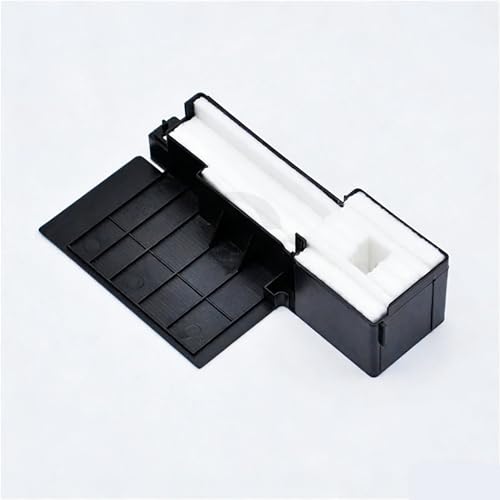 Éponge d'encre pour L355 L210 L380 L310 tampon absorbeur de rechange pour imprimante jet d'encre