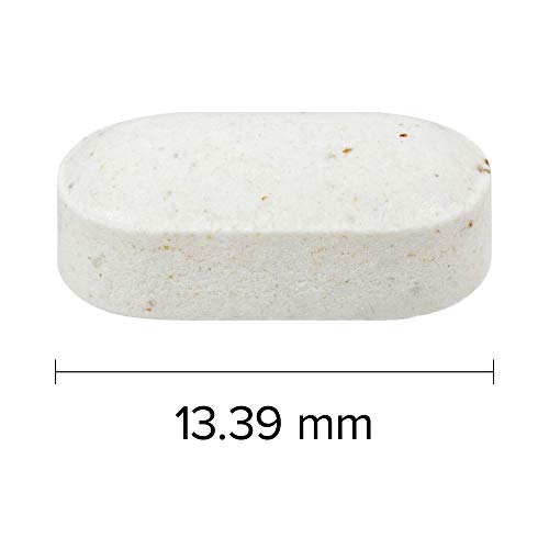 ber Naturals Digestive Enzymes for Proteins and Carbohydrates, 90 Tablets Rawgreens.ca