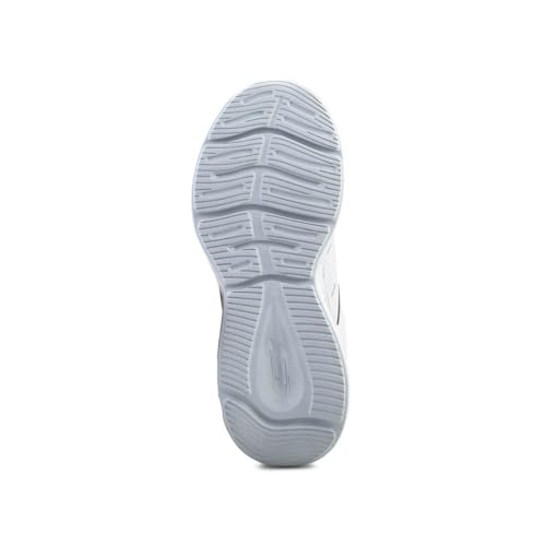 Image of Skechers Men Skech Lite Pro Clear Rush Sneakers
