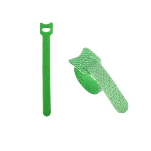 100 O\ȃP[u^C J[vX`bN ėp\ iC[vbv Wbv T^^C C[ P[u}lWg(Green,12x150mm)