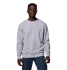 Hardwear Grey Heather