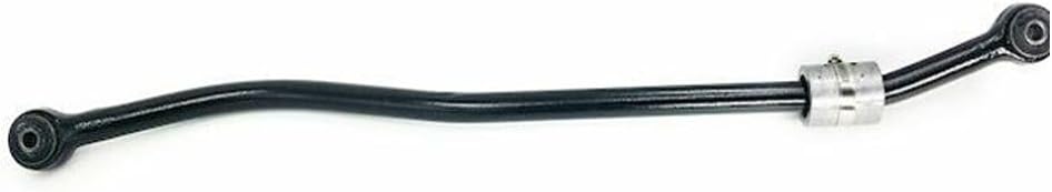 compatible with Front Track Bar Compatible with Jeep Compatible with Grand Cherokee 1999-2004 WJR0191