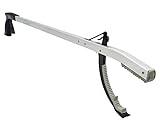 Claw Reacher Grabber by VIVE - 32
