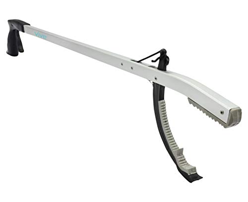 Vive Claw Reacher Grabber - 32