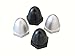 Propeller Prop Fixed Adapter for DJI Phantom Brushless Motor 2212 920kv(pack of 4 Pcs)