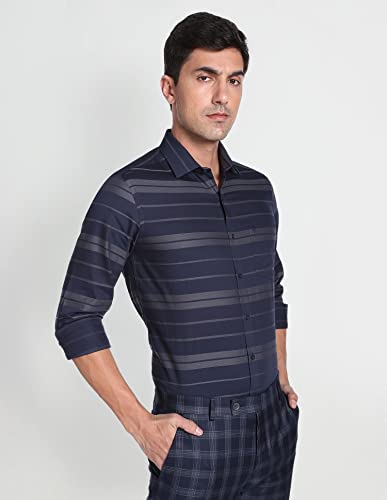 Image of Arrow Men's Slim Fit Shirts