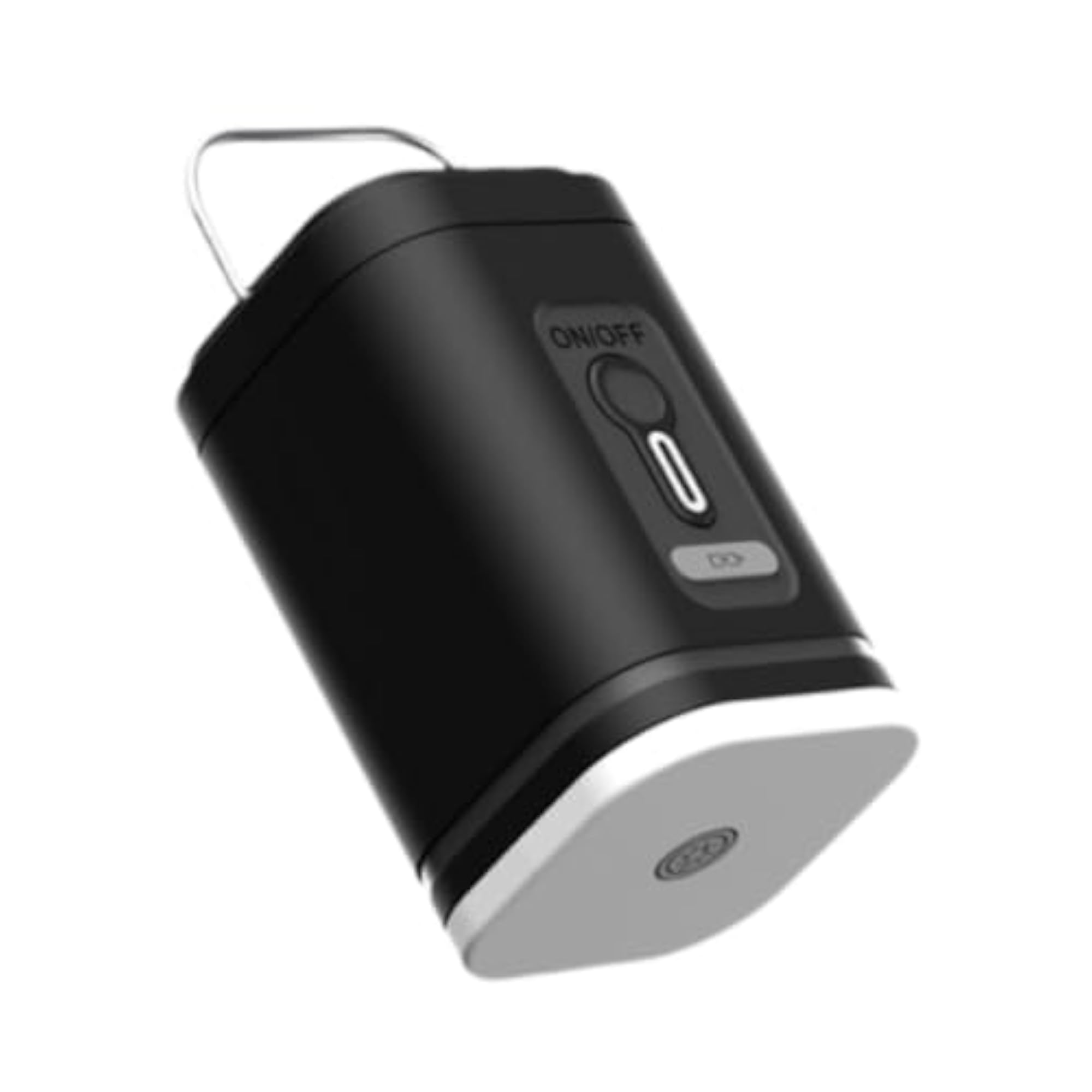 Portable Air Pump for Inflatables