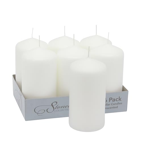 Velas E Incienso, Video On Demand Imagen adicional